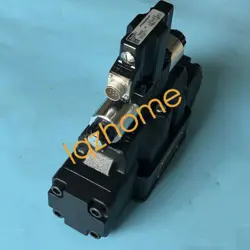 PARKER D91FBB32HC1NKW0 PROPORTIONAL
