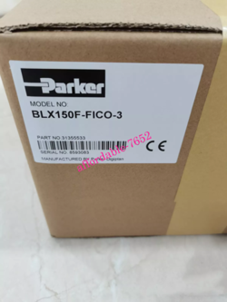 1PC FOR NEW PARKER BLX150F-FICO-3 MOTION CONTROLLER SHIPPING DHL OR FEDEX
