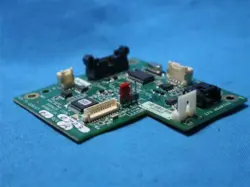 PARKER PCA 71-026167-01