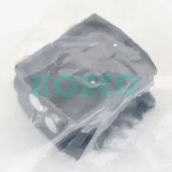 1PCS NEW PARKER VALVE LXB-B191