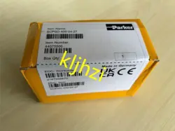 SCPSD-400-14-27 PARKER