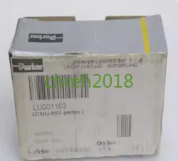 LU001163