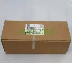 REGULATING VALVE 07R418AC