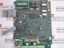BOARD WITH