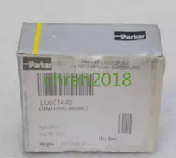 LU001440