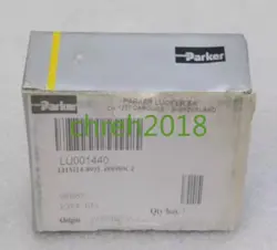 SOLENOID VALVE 131M14-8993-488980C2