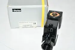 D2DBC2