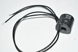 COIL 120 VDC