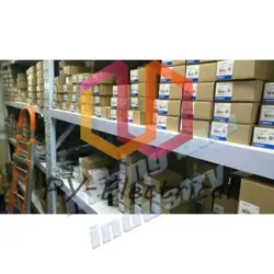 BOARD PARKER 1PCS