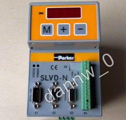 SLVD7NE5F SLVD-N