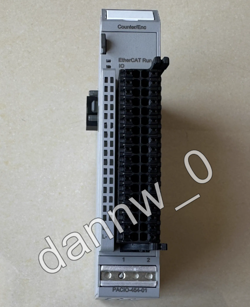 PARKER PACIO-454-01 MODULE