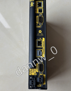 9040P3U0B0 MOTION CONTROLLER