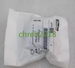 1 PCS NEW PARKER AIR PRESSURE INDICATOR LIGHT PXV-F1311 12167383