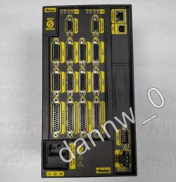 9000P1U8B0 MOTION CONTROLLER
