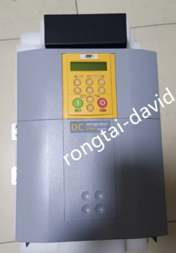 1PCS USED 590P/0270/5/1/3/0/1/0/110/180 SHIPPING DHL/FEDEX