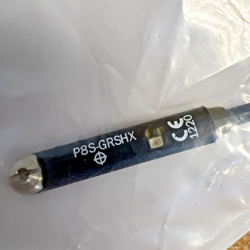 P8S-GRSHX SENSOR REED