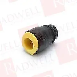 PARKER FMD06-1 FMD061