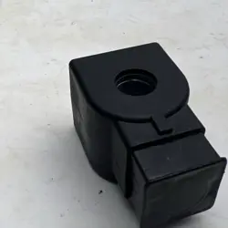 SOLENOID COIL NEW