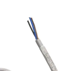 SENSOR 4.5-30VDC 100MA