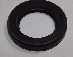 2.75