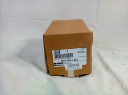 PARKER - KM33NDG48A