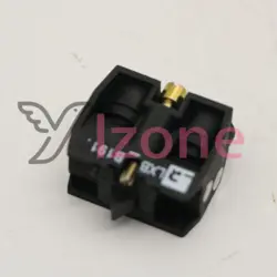 CONTACT PNEUMATIC