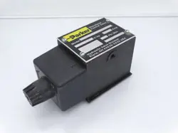 PARKER D3W1BNYC-14 VALVE