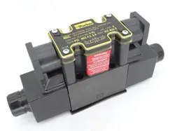 D1VW004CNYGF5 VALVE