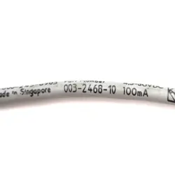 4.5-30VDC