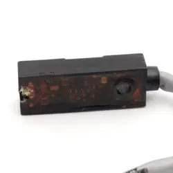 4.5-30VDC