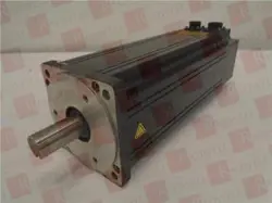 MPM1142BTG7G1R USED TESTED