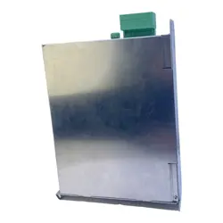 400V