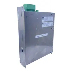 400V 50/60HZ 5A