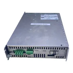 400V 50/60HZ 5A