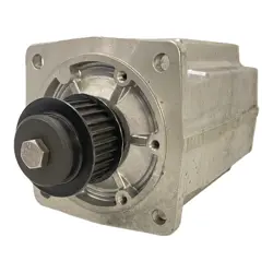 PARKER NX840EYWP60010282662 SERVO