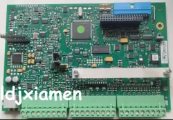 1PCS NEW EUROTHERM SSD PARKER CONTROL CIRCUIT BOARD FOR 590P DRIVE AH500075U002;