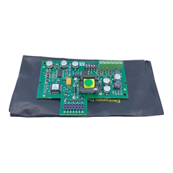 PARKER 36614061.003 S3 PLATINE FOR INVERTER