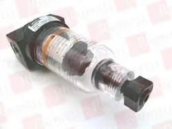 PARKER 14F11BB / 14F11BB (NEW NO BOX)