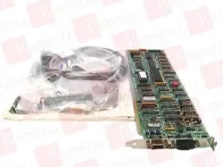 PARKER PC-21/6872 PC216872