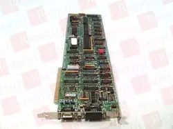 PARKER PC21/6408