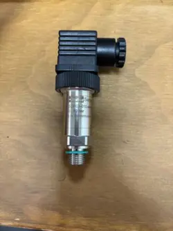 PARKER SENSOCONTROL SCP03-010-44-06