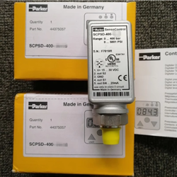 SCTSD-150-10-05 BRAND NEW ORIGINAL FAST DELIVERY DHL&UPS&FEDEX SCTSD1501005