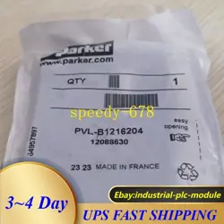 PVL-B1216204 VALVE NEW