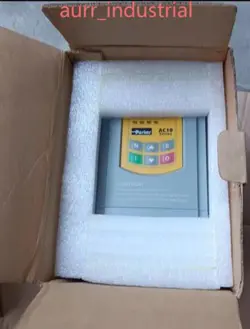 PARKER 10G-12-0070-BN