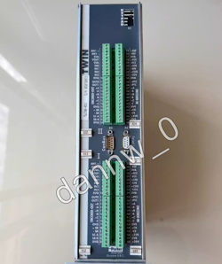 PARKER TWIN8-R51