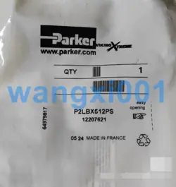 /P2LDX514PS FAST