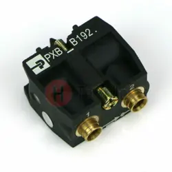 PXB-192