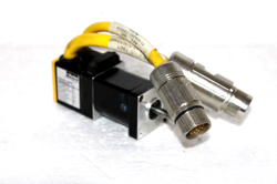 CM163CJ-119446 SERVO