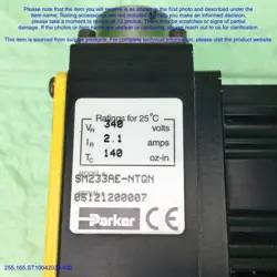 AS PHOTO SN:4595