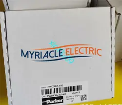 NEW SHIPPING